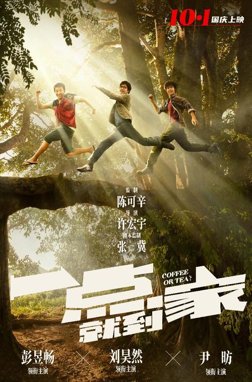 哪里能办理伊利诺伊州地址证明
