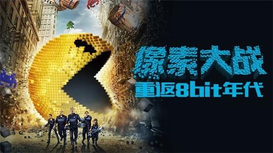 哪里能办达拉斯基督学院文凭毕业证